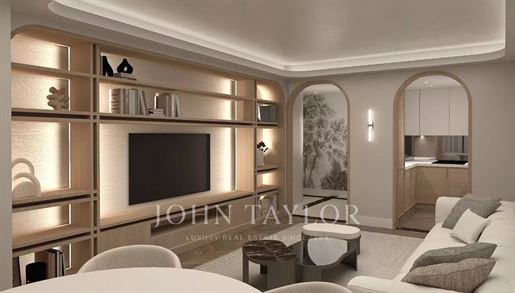 Advert pic 0