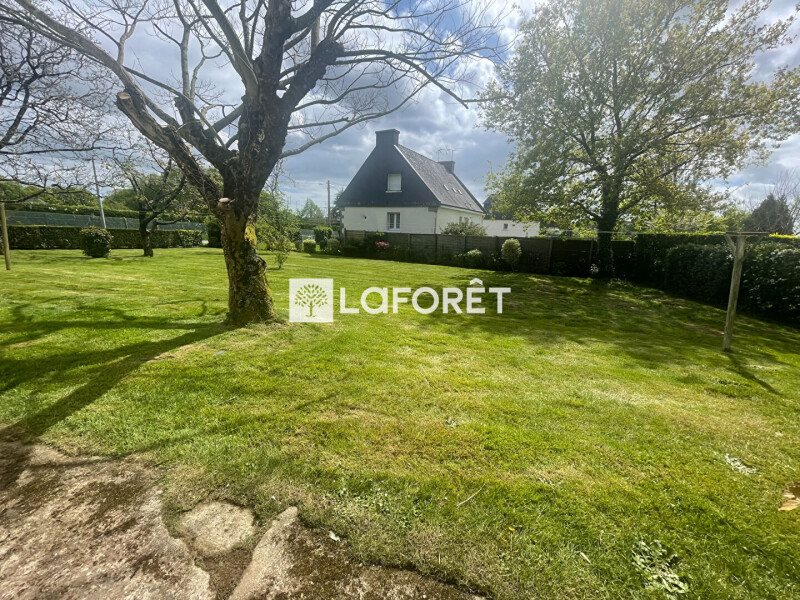 Maison à louer, 116m², Noyal-Muzillac