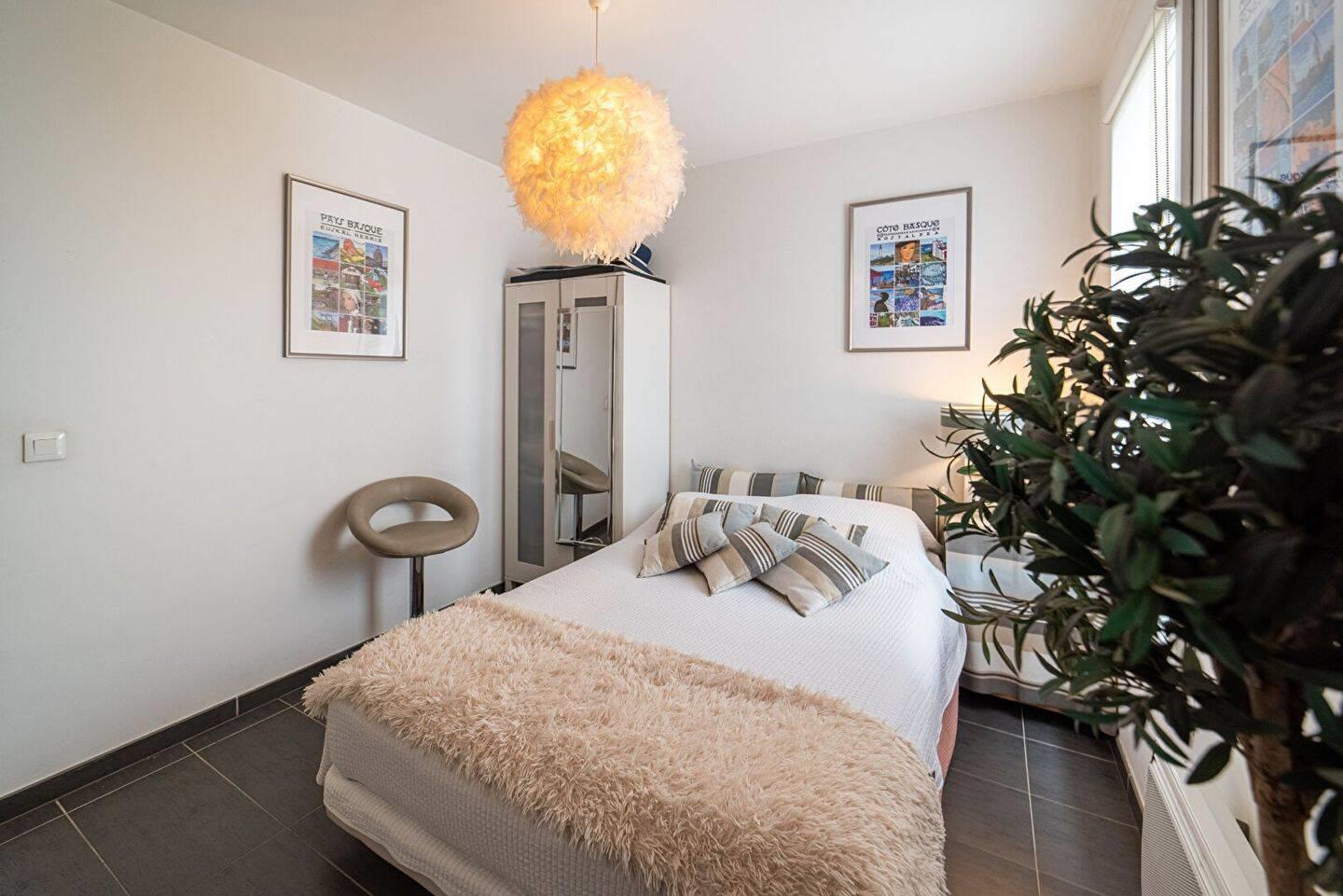 Appartement à vendre, 61m², Aix-en-Provence