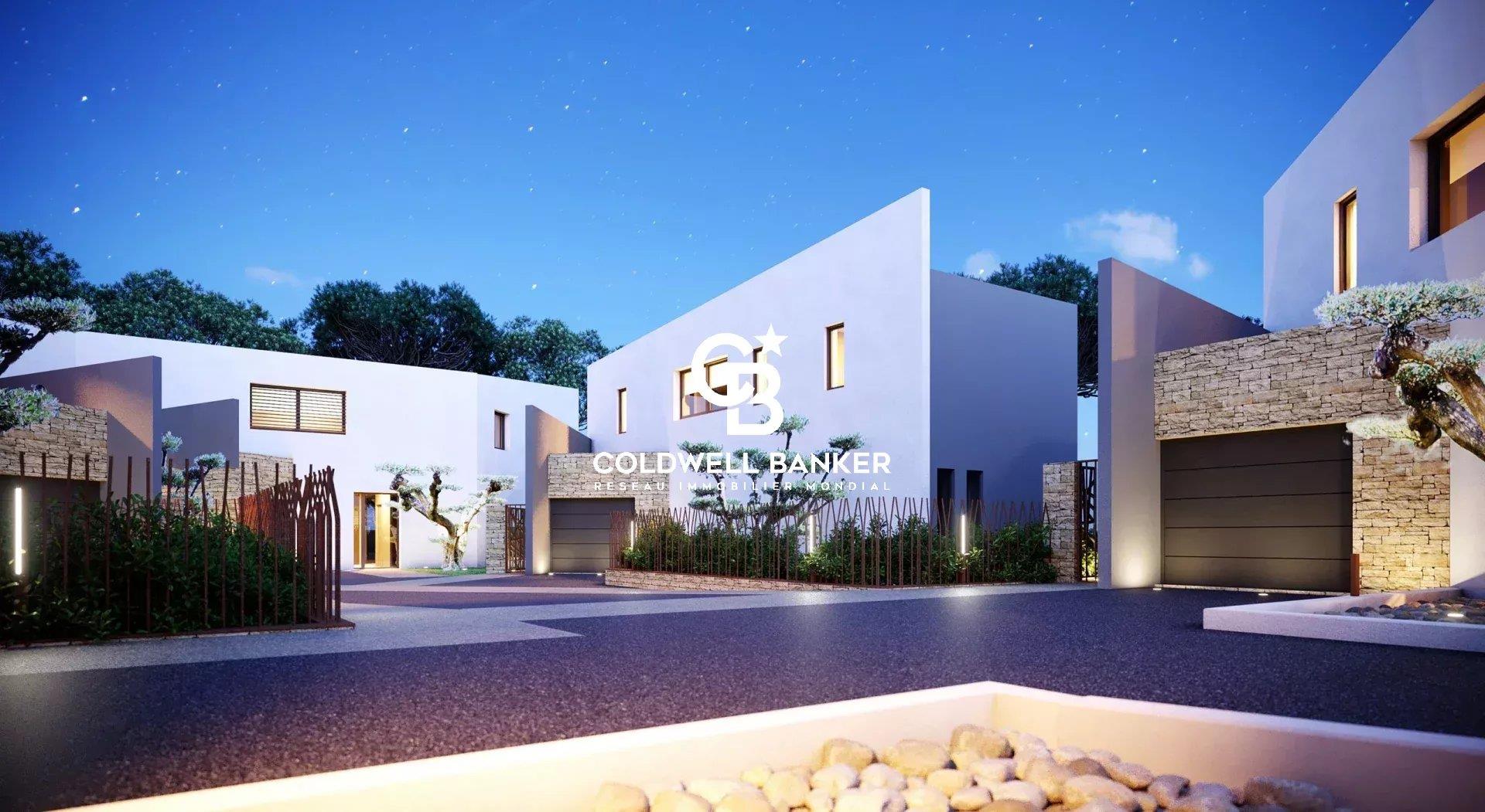 Maison à vendre, 137m², Montpellier