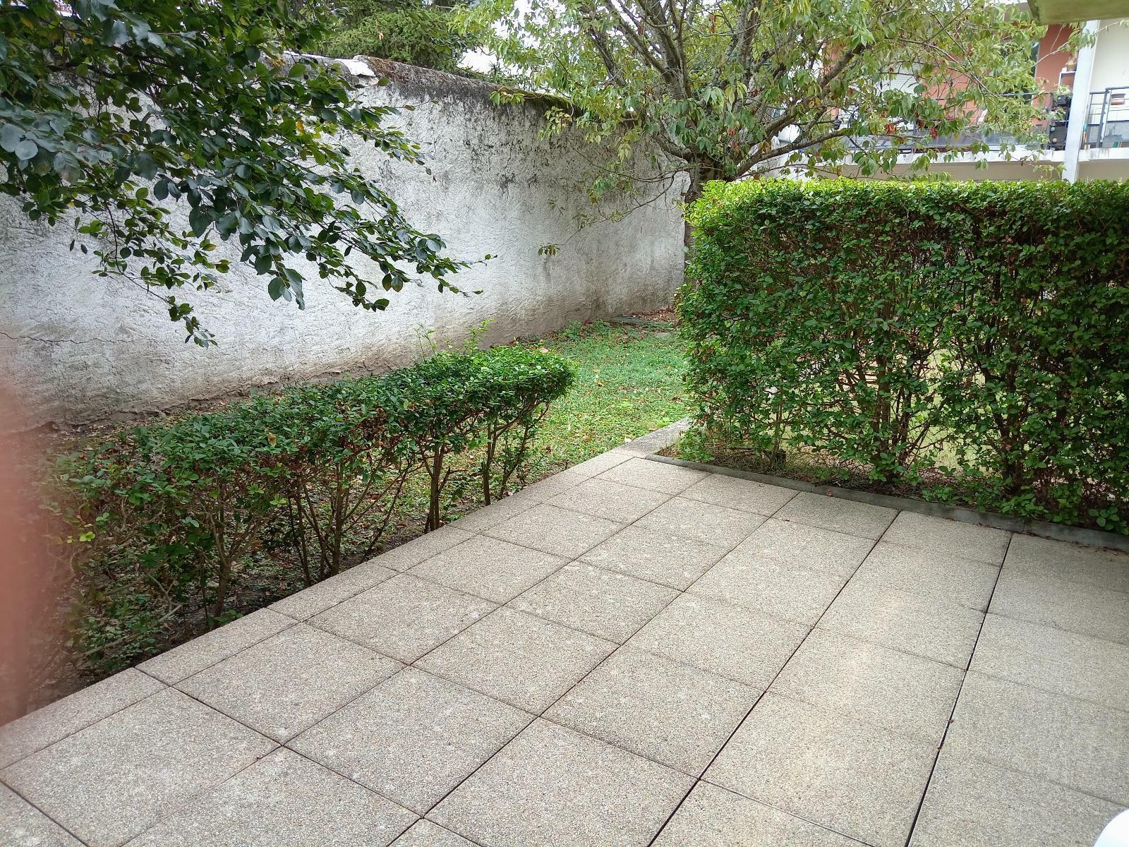 Appartement à vendre, 71m², Tours