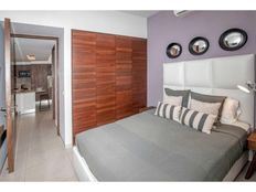 Luxury Flat for sale in Solidaridad, Quintana Roo