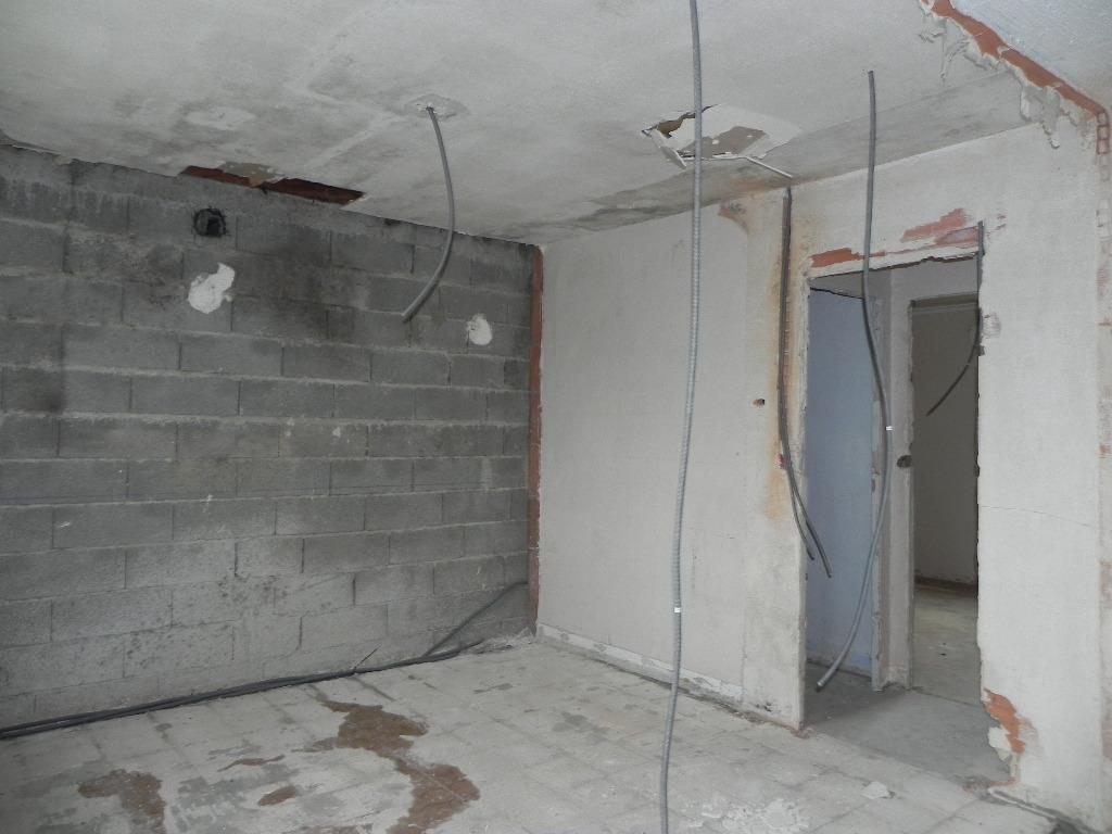 Appartement à vendre, 118m², Plouigneau