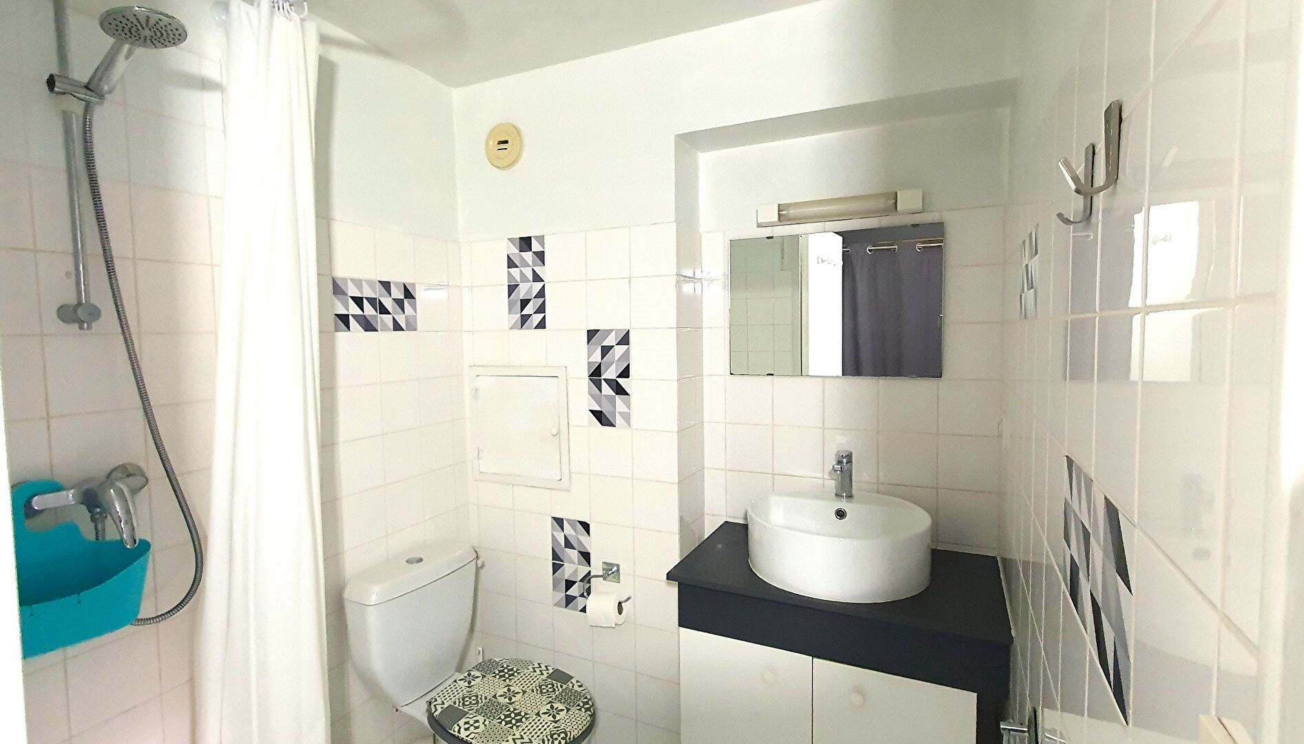 Appartement à vendre, 16m², Moëlan-sur-Mer