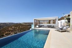 Luxury Villa for sale in Tsáda, Cyprus