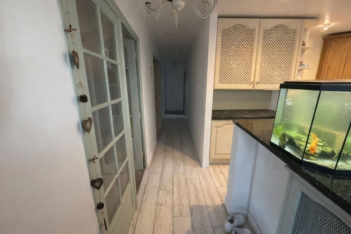 Maison à vendre, 130m², Maisons-Laffitte