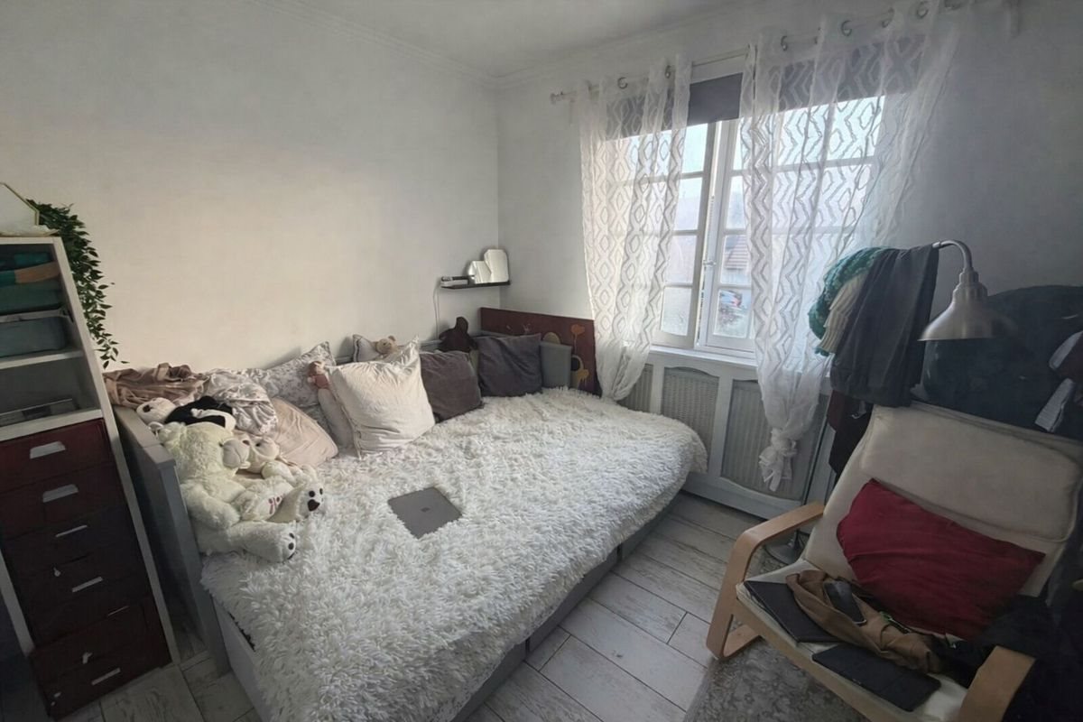 Maison à vendre, 130m², Maisons-Laffitte