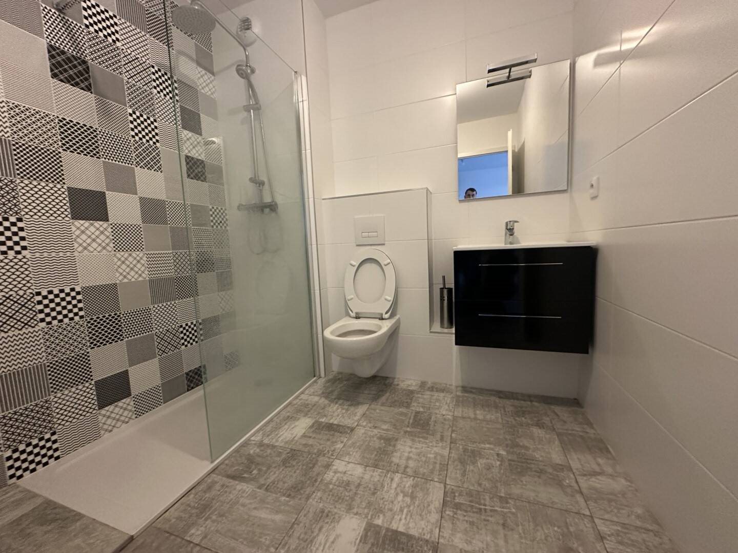 Appartement à louer, 33m², Gournay-sur-Marne