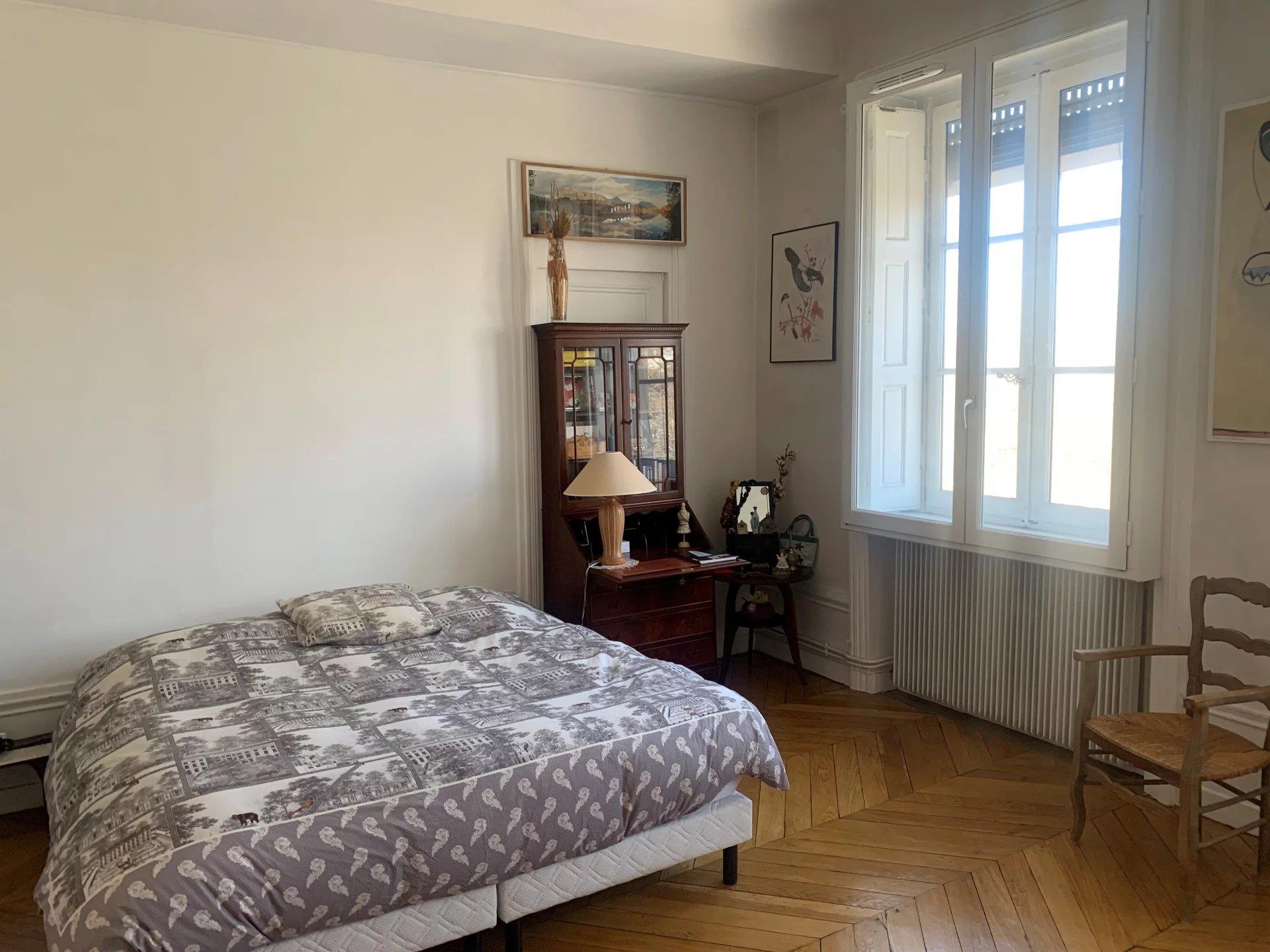 Appartement à vendre, 147m², Lyon 2ème