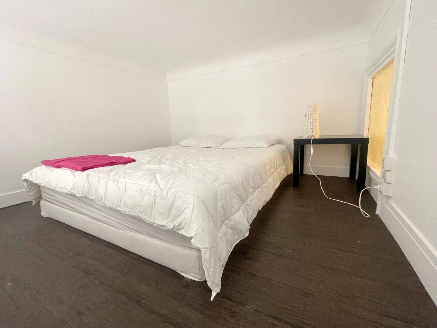 Appartement à louer, 26m², Nice