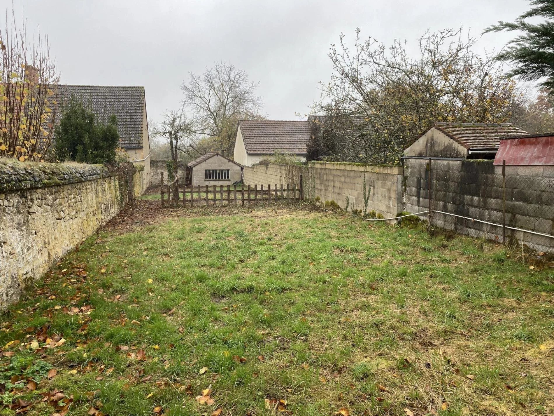 Maison à vendre, 171m², Le Châtelet