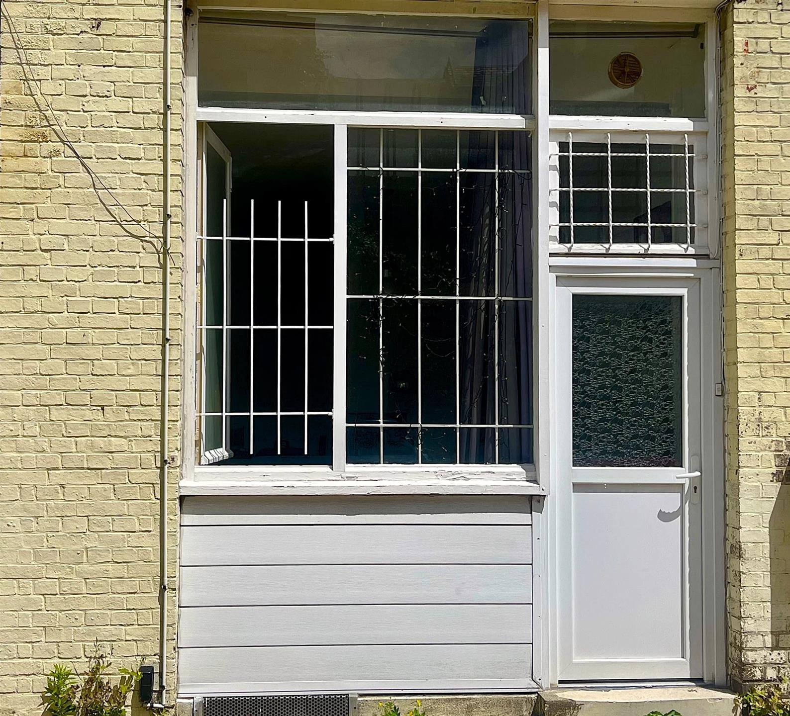 Appartement à vendre, 24m², Rouen