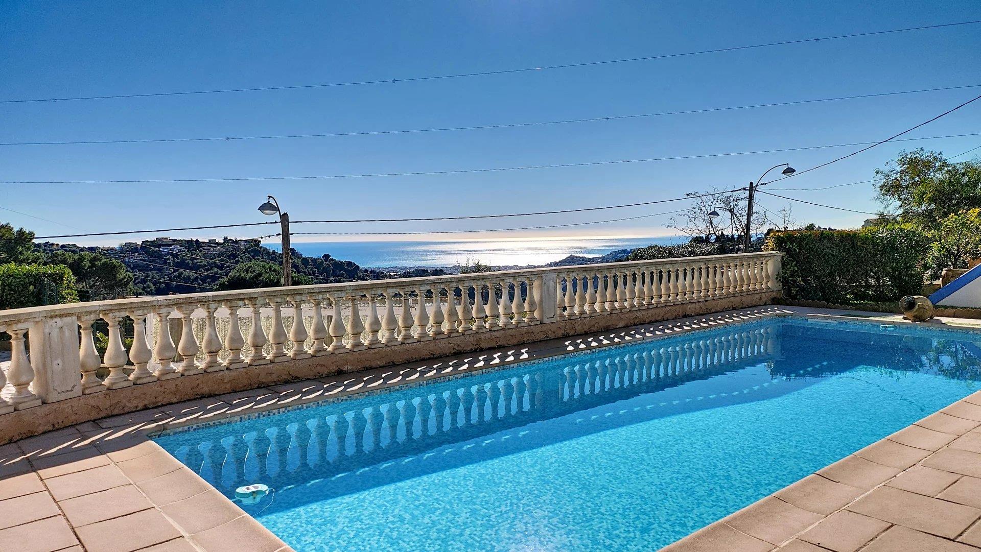 Maison à vendre, 143m², Nice