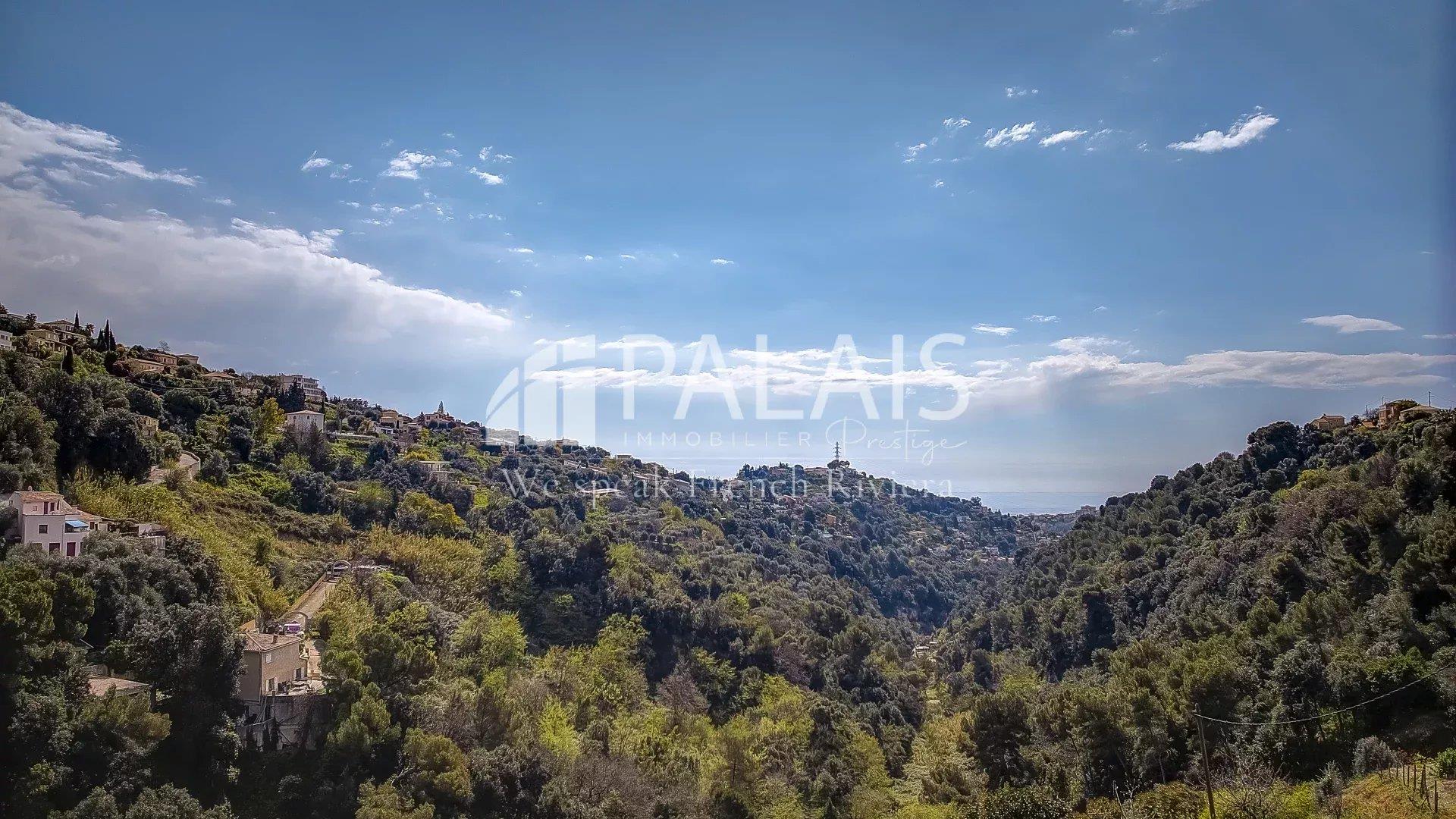 Maison à vendre, 111m², Nice