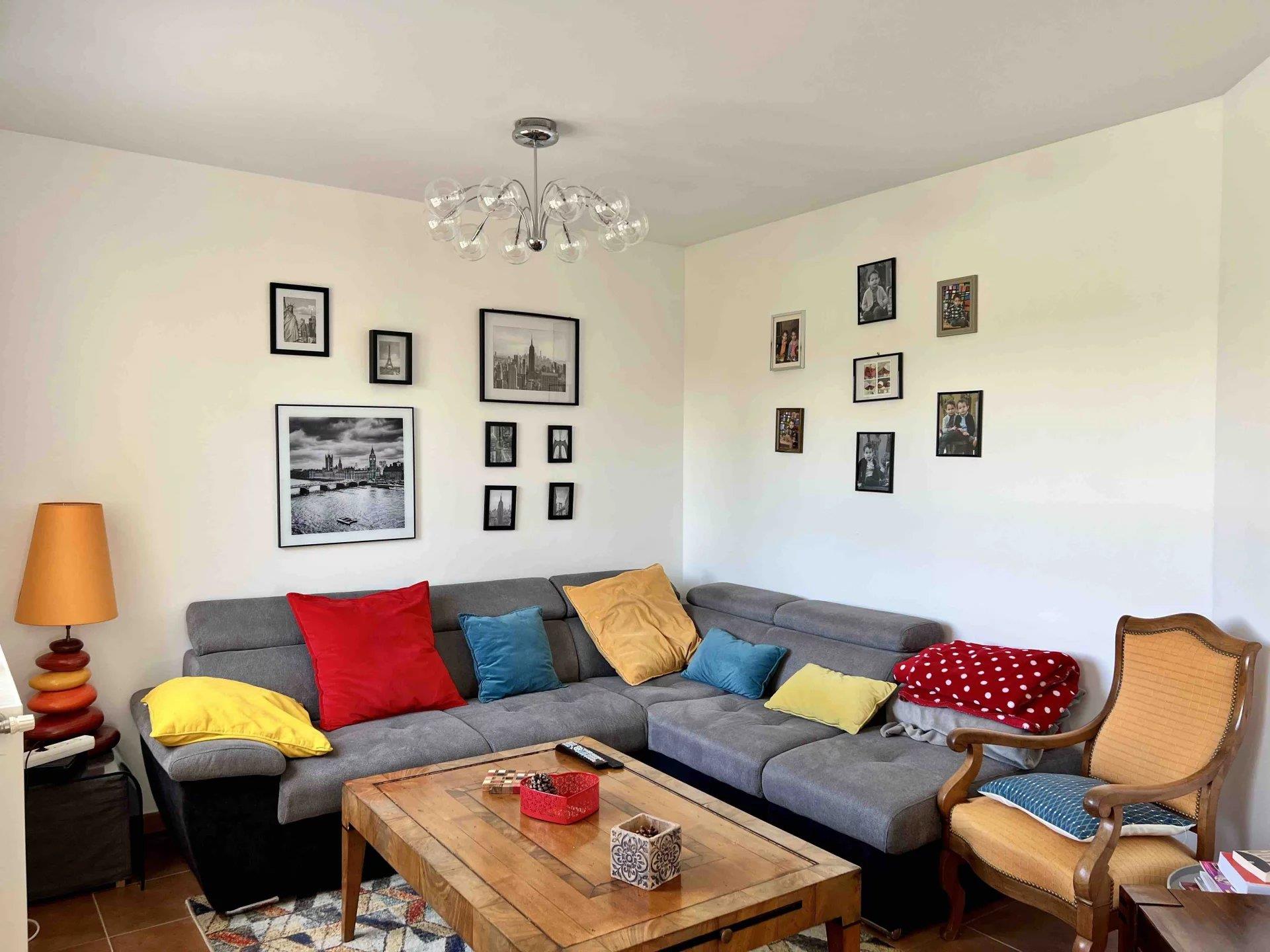 Maison à vendre | Estang | Gers