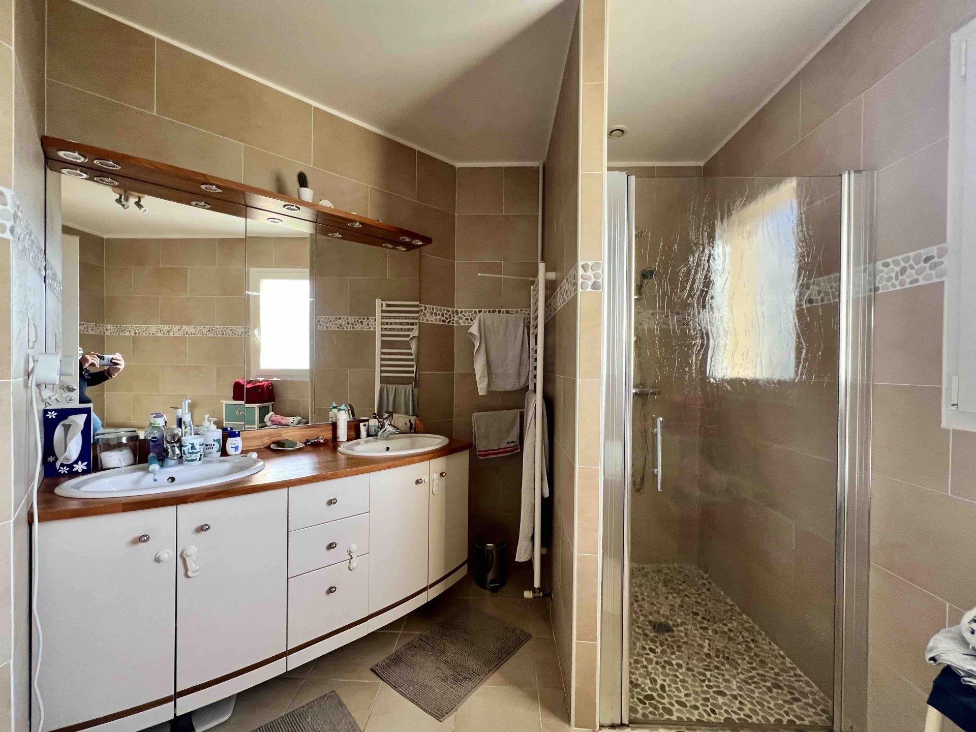 Maison à vendre | Estang | Gers