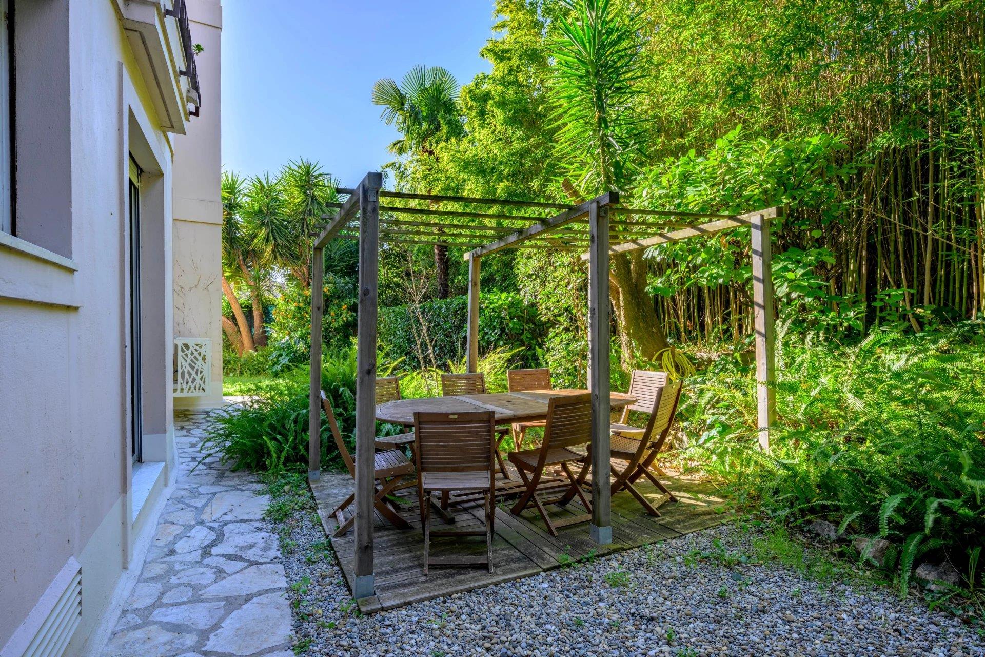 Appartement à vendre, 75m², Nice