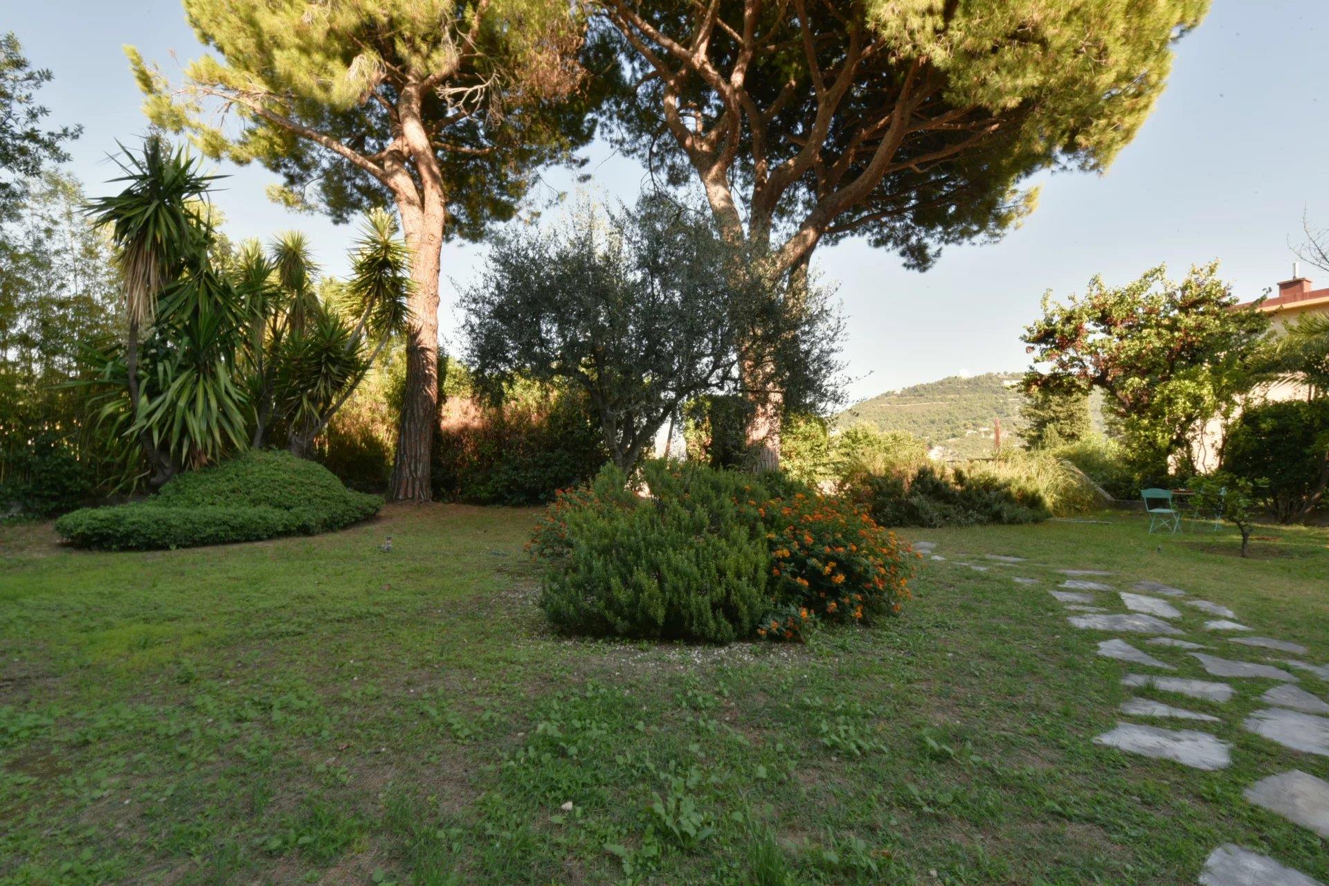 Appartement à vendre, 78m², Nice