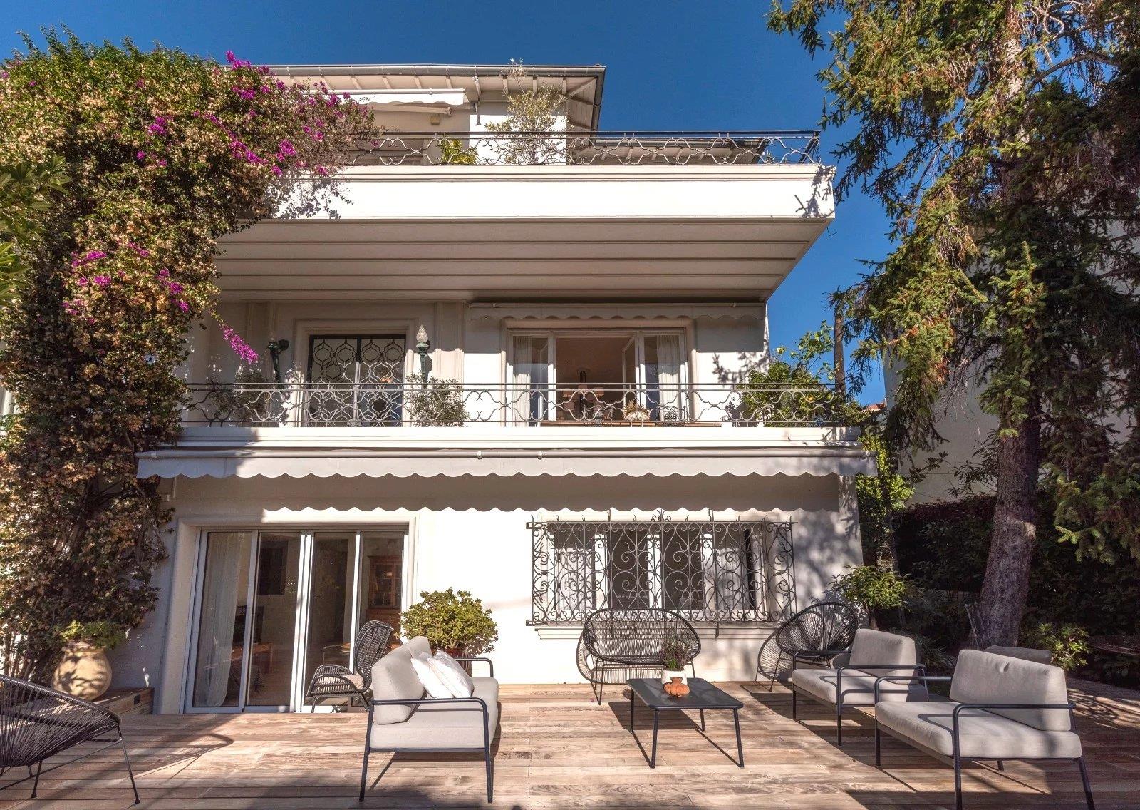 Maison à vendre, 360m², Nice