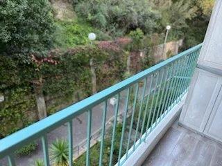 Appartement à vendre, 54m², Nice