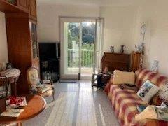 Appartement à vendre, 54m², Nice