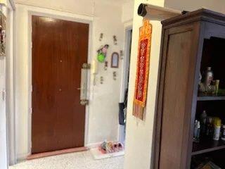 Appartement à vendre, 54m², Nice