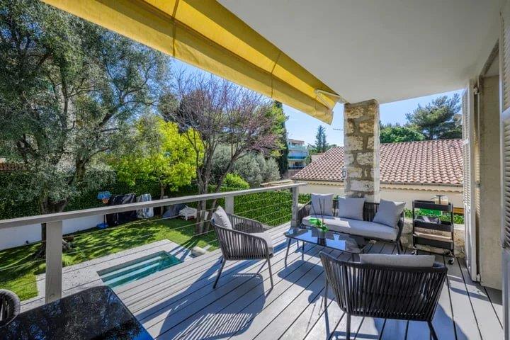 Maison à vendre, 190m², Nice