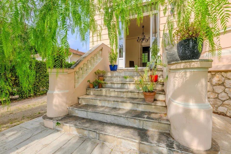 Maison à vendre, 174m², Nice