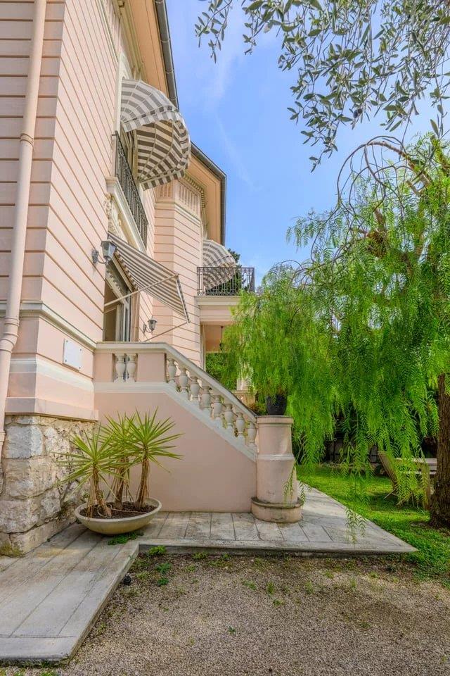 Maison à vendre, 174m², Nice