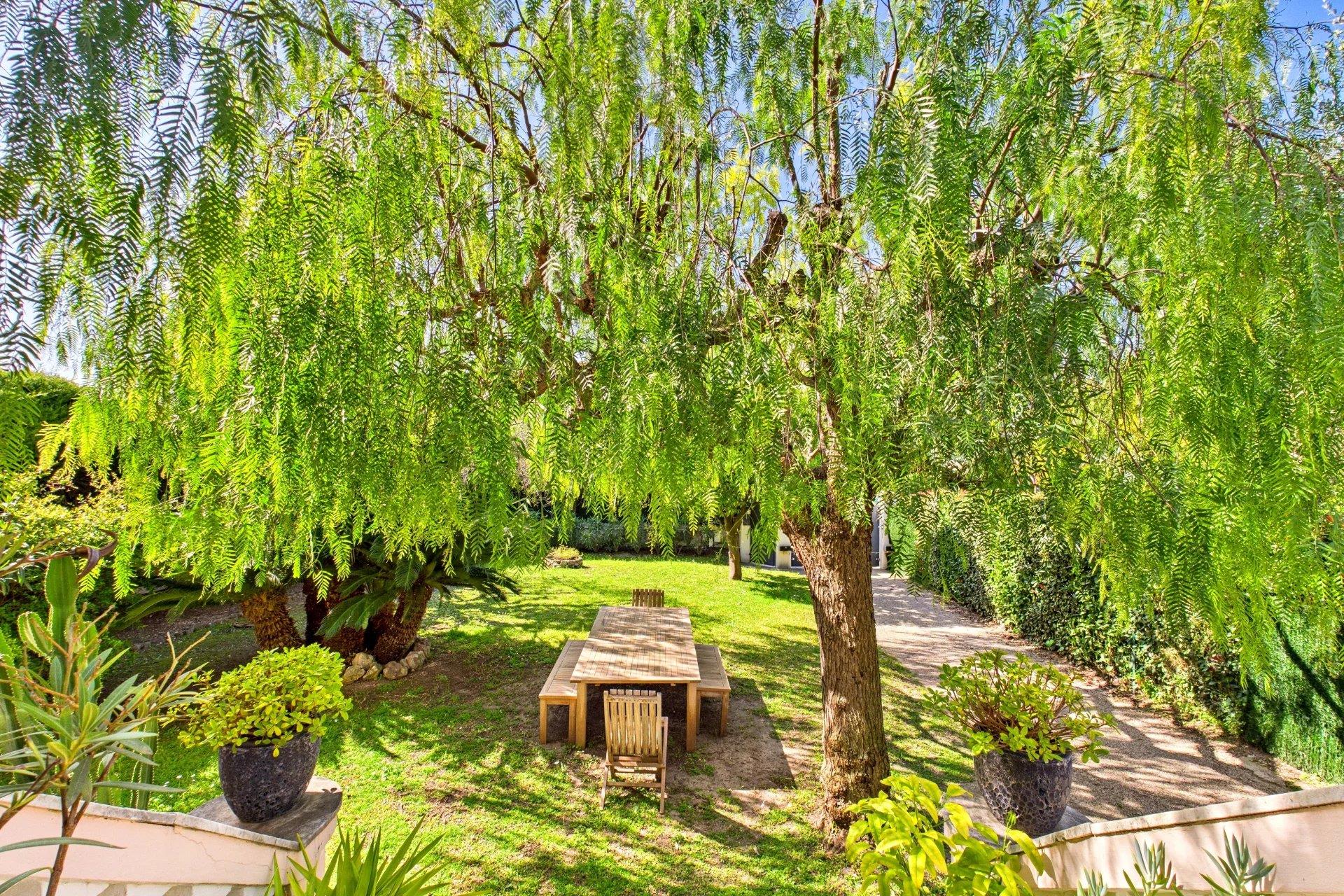 Maison à vendre, 174m², Nice