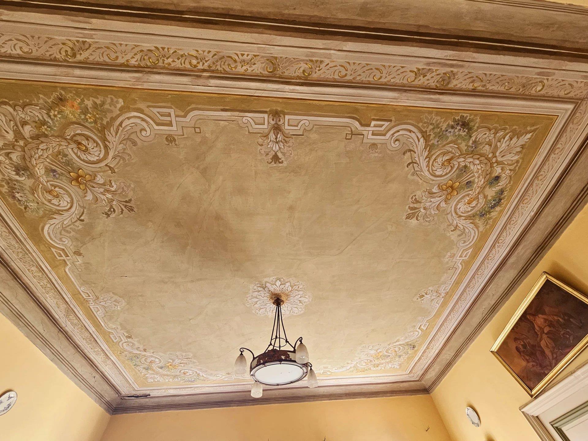 Appartement à vendre, 180m², Nice