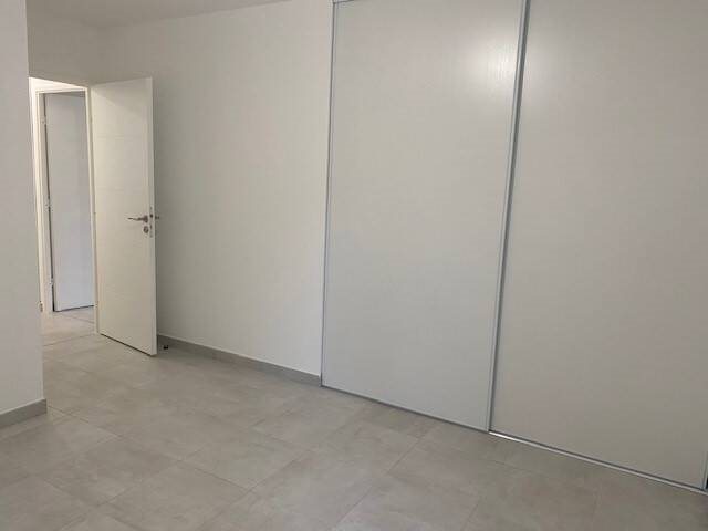 Appartement à louer, 42m², Villeneuve-lès-Avignon