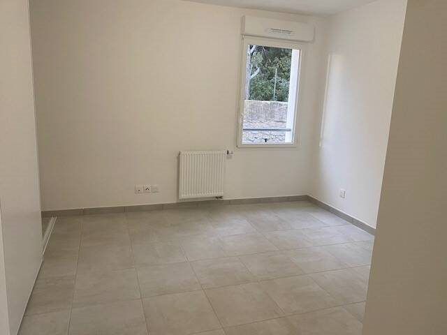 Appartement à louer, 42m², Villeneuve-lès-Avignon