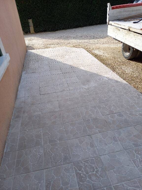 Appartement à louer, 35m², Sorgues