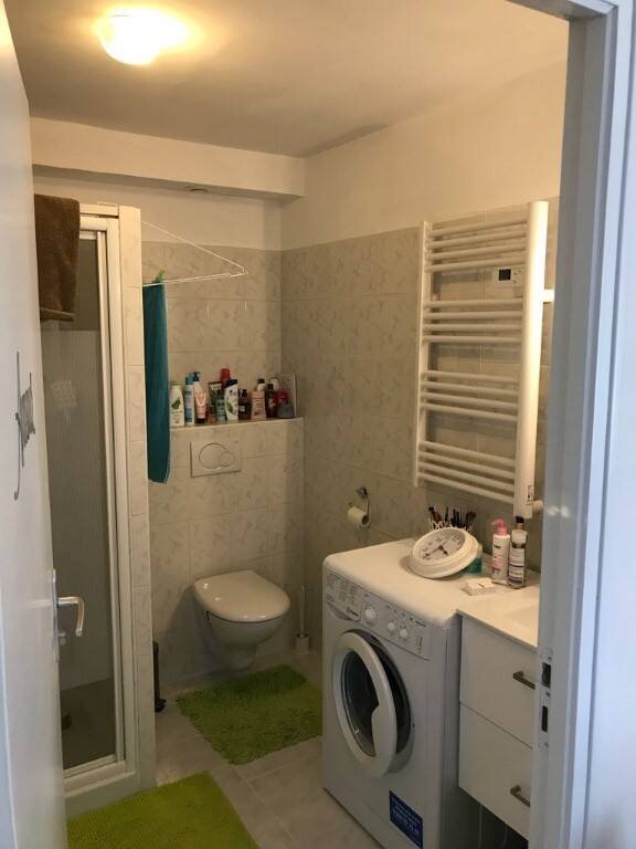 Appartement à louer, 35m², Sorgues