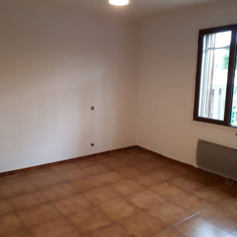 Maison à louer, 91m², Vedène