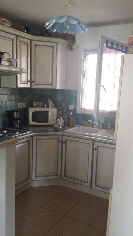 Appartement à louer, 41m², Vedène