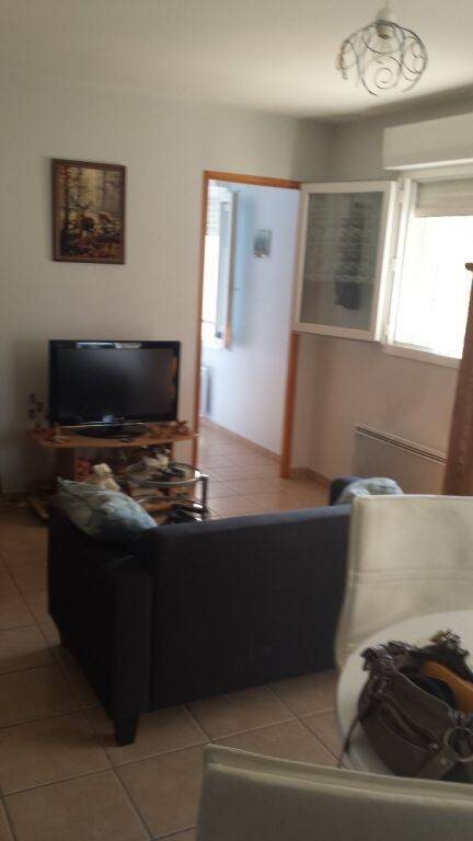 Appartement à louer, 41m², Vedène