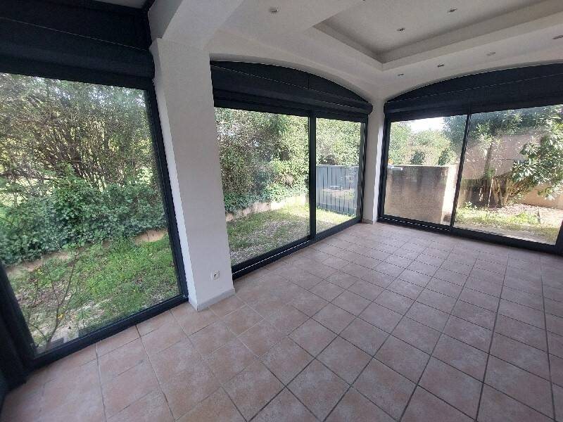 Maison à louer, 110m², Vedène