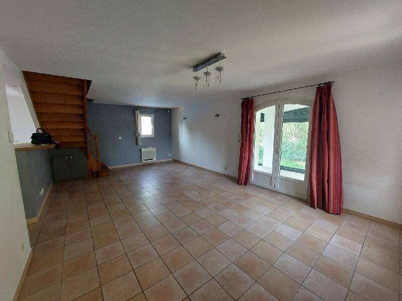 Maison à louer, 110m², Vedène