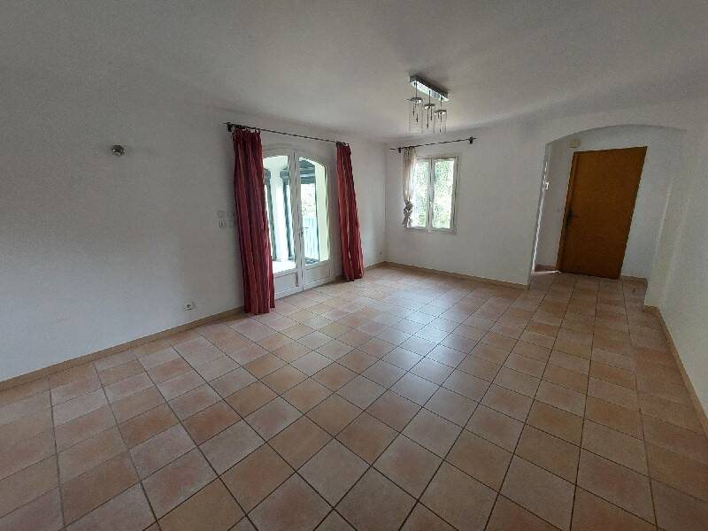 Maison à louer, 110m², Vedène