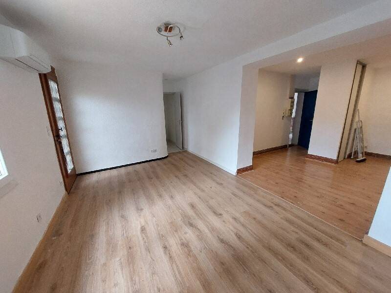 Appartement à louer, 61m², Entraigues-sur-la-Sorgue