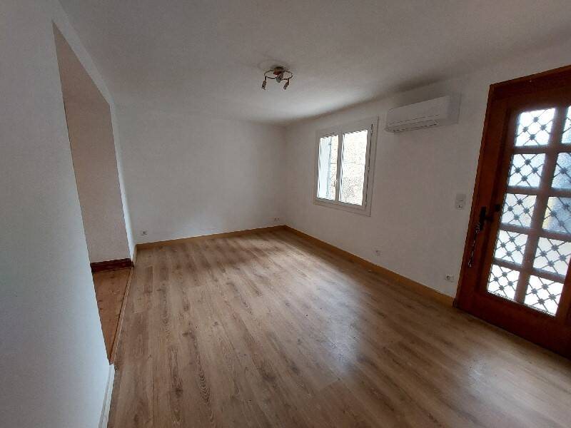 Appartement à louer, 61m², Entraigues-sur-la-Sorgue