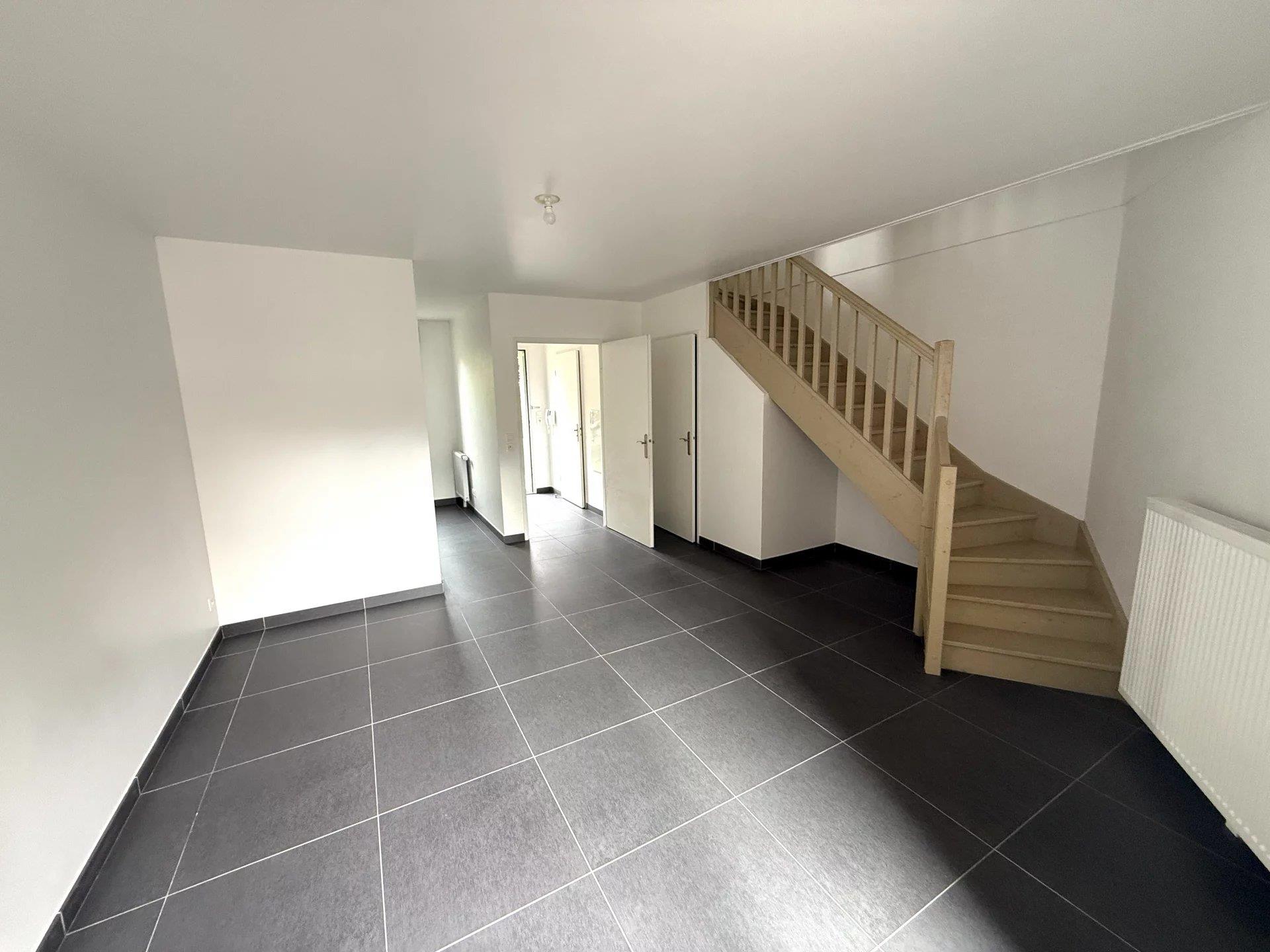 Maison à vendre, 59m², Toulouse