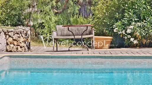 Advert pic 0