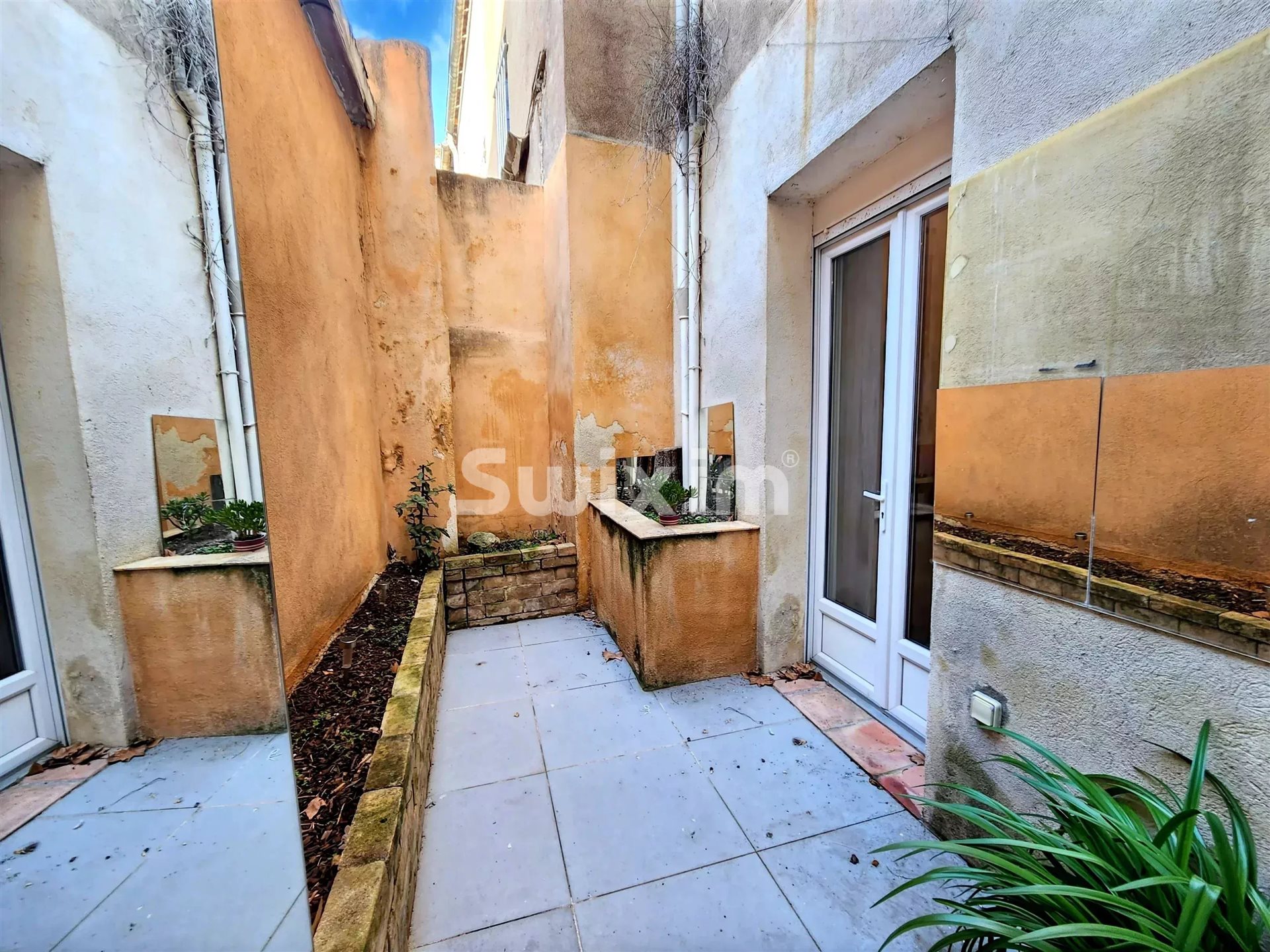 Appartement à vendre, 53m², Les Arcs-sur-Argens