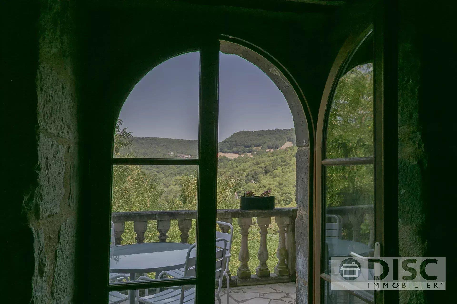 Appartement à vendre, 4m², Penne