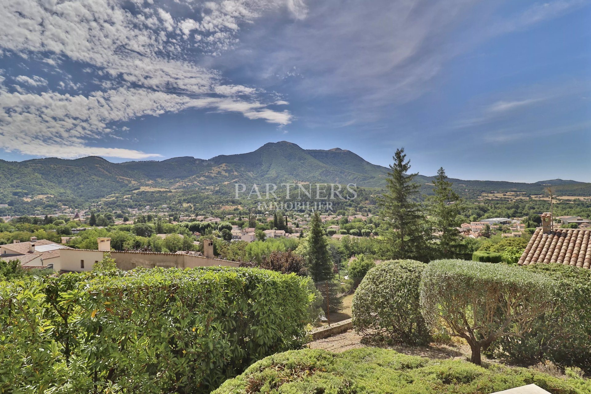 Maison à louer, 178m², Digne-les-Bains