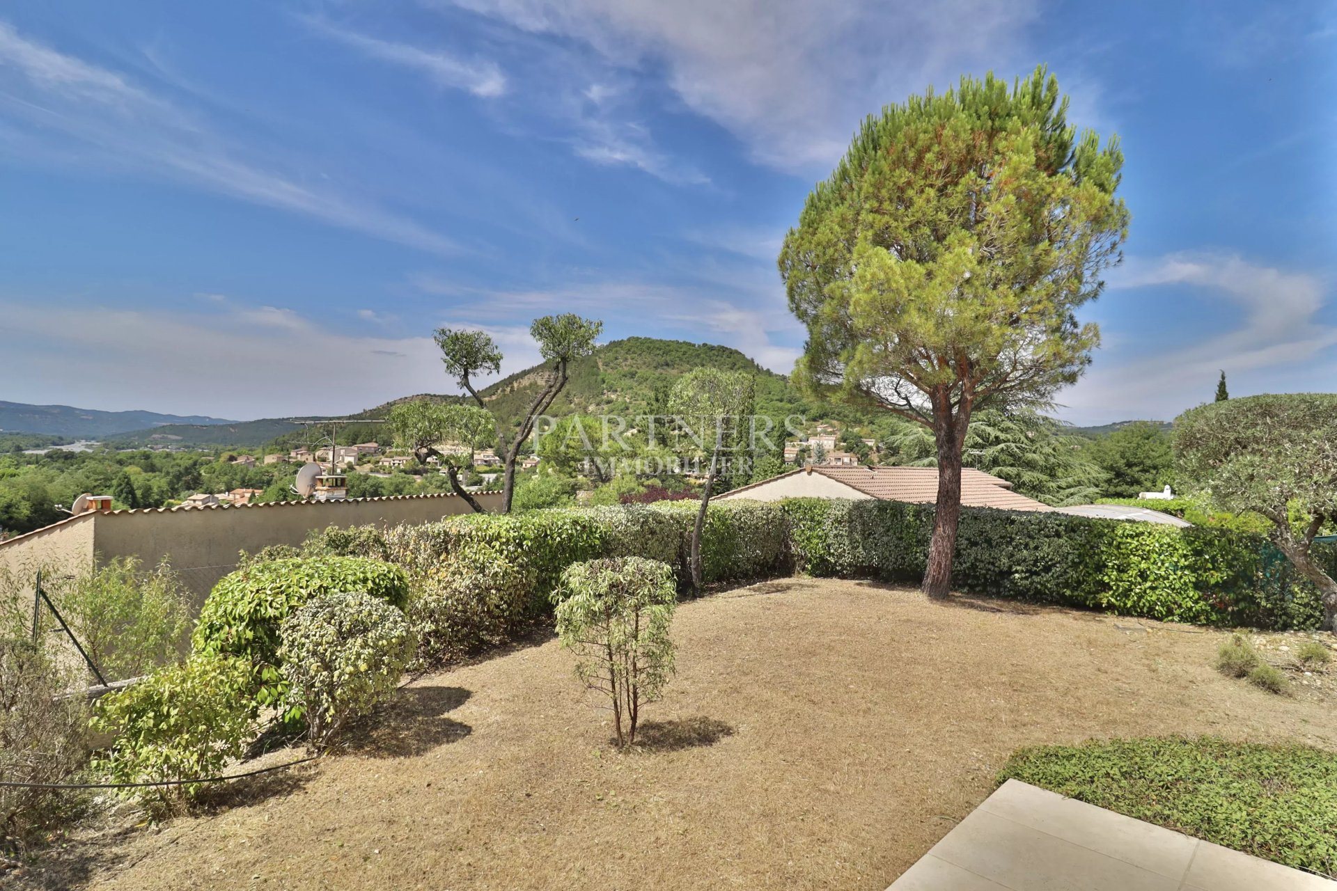Maison à louer, 178m², Digne-les-Bains