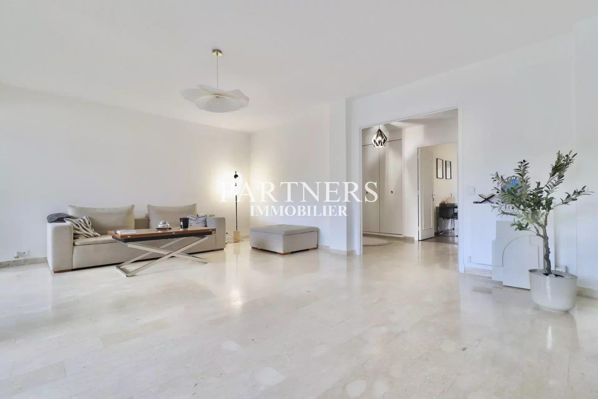 Appartement à vendre, 96m², Aix-en-Provence